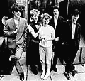 Altered Images pic