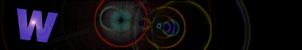 Welcome to Radiation Vibez