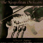 Neapolitan Orchestra