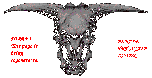 beast-wp.gif
