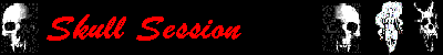 [Banner 2]