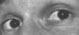 My Eyes!