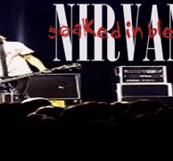 Nirvana