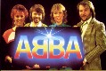 ABBA