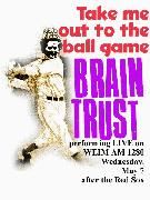 ballgame