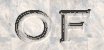 of