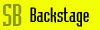 Individual Bios