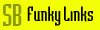 Funkyfresh Links