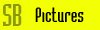 Pictures