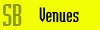 Venue Information