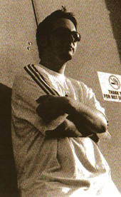 Lester