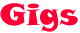 redgigs.gif (1332 bytes)