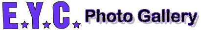 EYC Photos