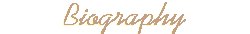 Biography