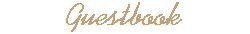 Guestbook