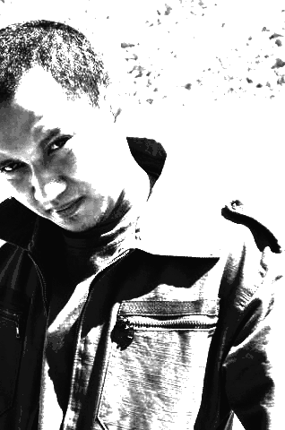 dezigfoto.gif