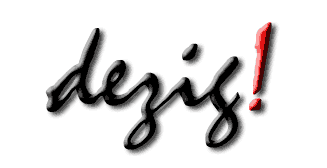 dezig-logo.gif