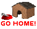 RETURN TO HOMEPAGE