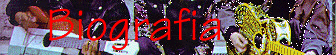 Biografia