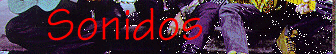 Sonidos