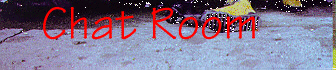 Chat-Room