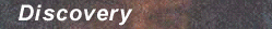 Discovery