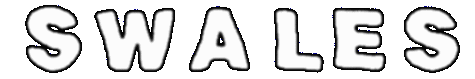 Swales