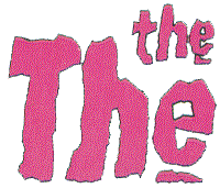 The The
