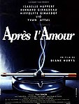 Apres L'amour