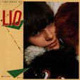 The Best Of Lio