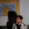 Hosono@LDK