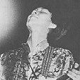 Kazuhiko Katoh