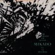 JP maxi sleeve