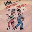 UK maxi sleeve
