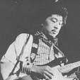 Masayoshi Takanaka