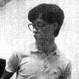 Masahide Sakuma