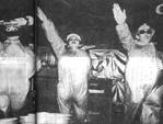Plastics live