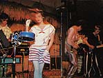 Live@unknown place