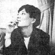 Takemi Shima