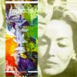 JP maxi sleeve