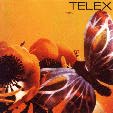 Sex