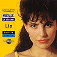 LIO - Les Talents Du Siecle
