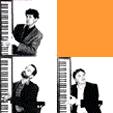 Telex