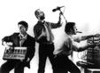 Telex