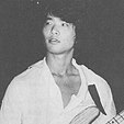 Tsugutoshi Goto