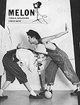 De Melon
