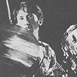 Yukihiro Takahashi