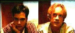 Chris+Adam