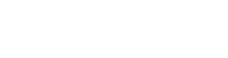 Discography