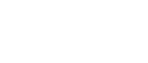 Lyrics